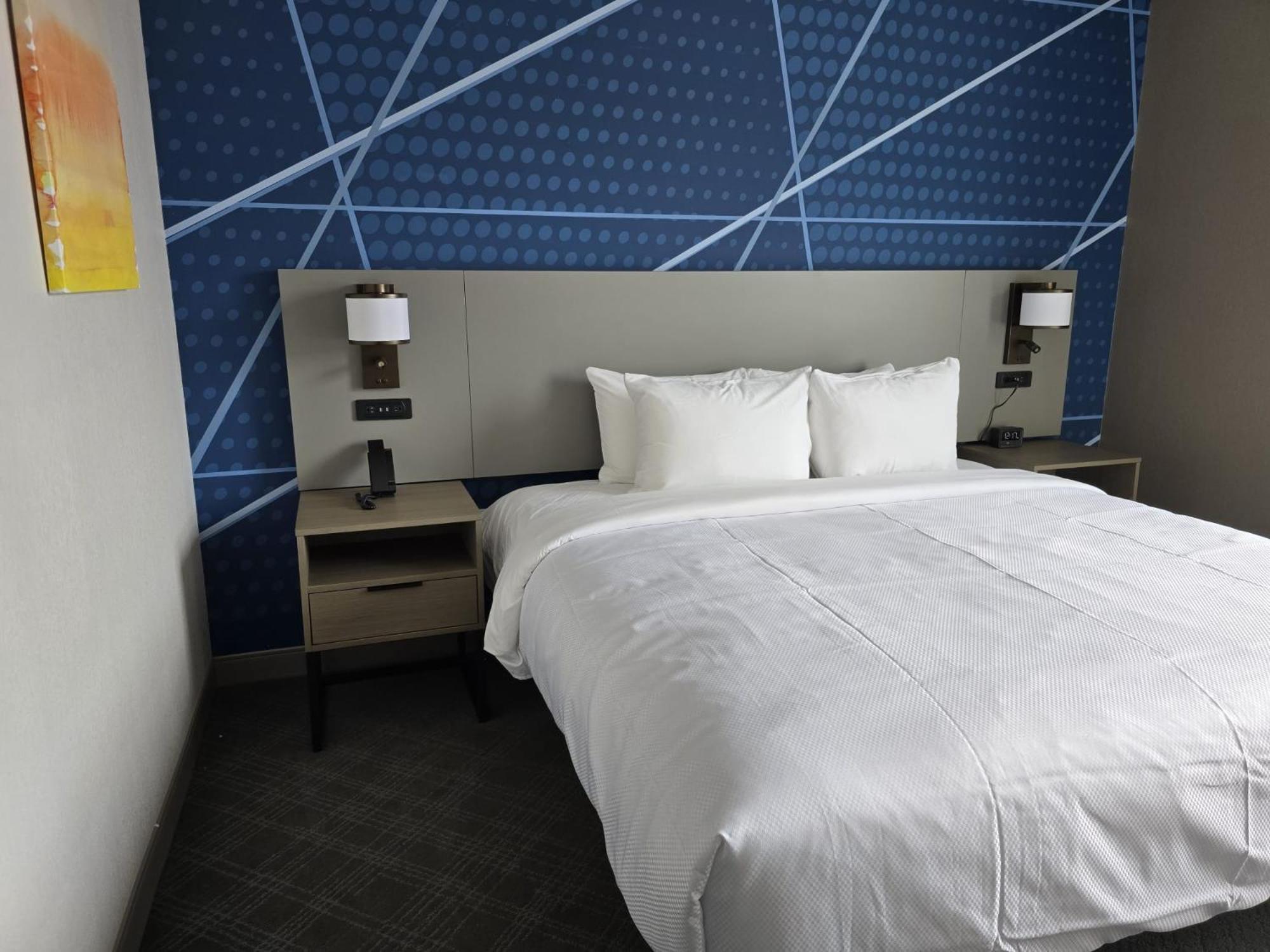 Comfort Inn & Suites Prince George - Fort Gregg Buitenkant foto