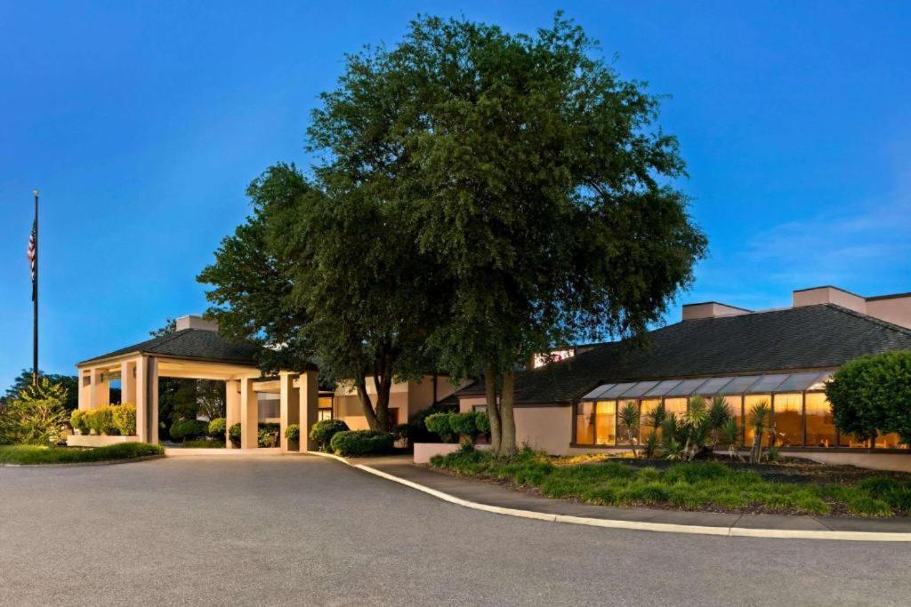 Comfort Inn & Suites Prince George - Fort Gregg Buitenkant foto