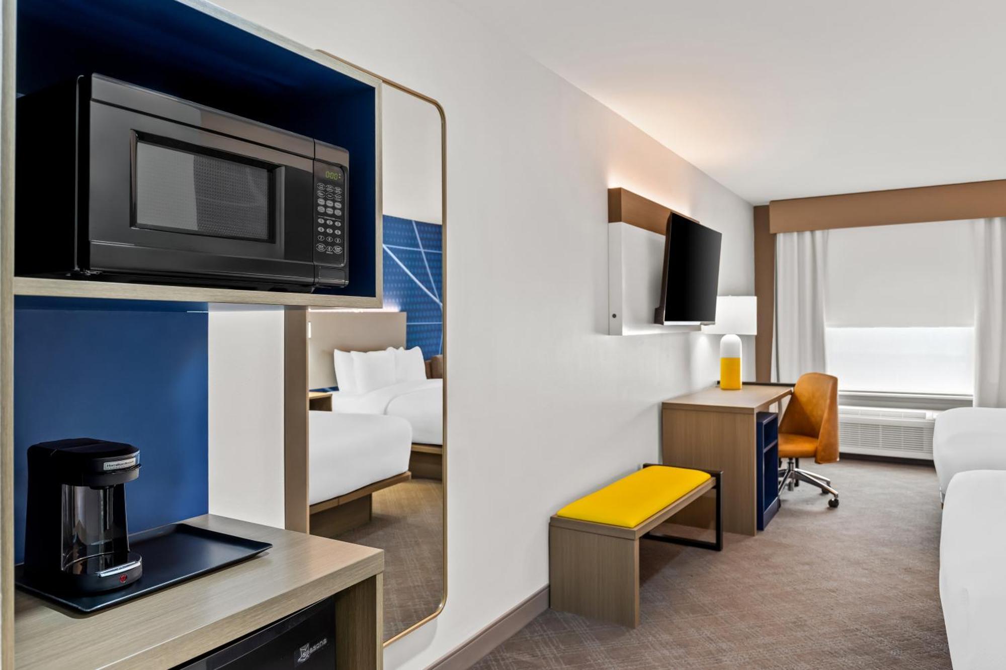Comfort Inn & Suites Prince George - Fort Gregg Buitenkant foto
