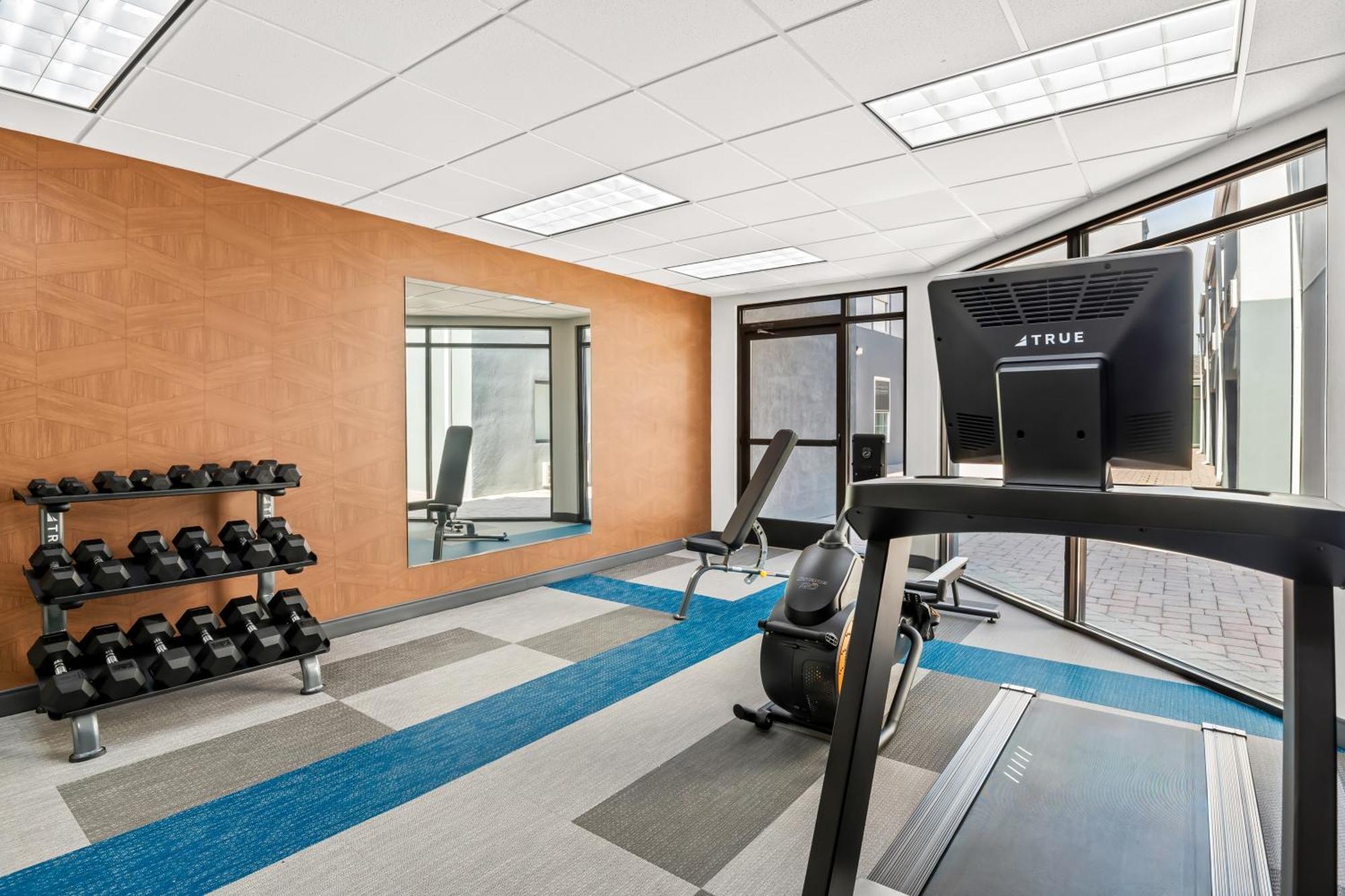 Comfort Inn & Suites Prince George - Fort Gregg Buitenkant foto