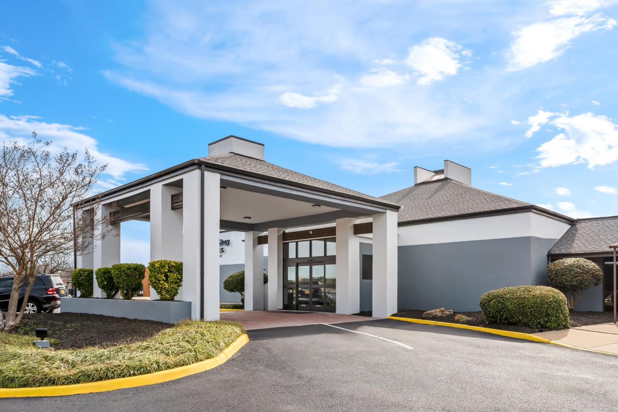 Comfort Inn & Suites Prince George - Fort Gregg Buitenkant foto