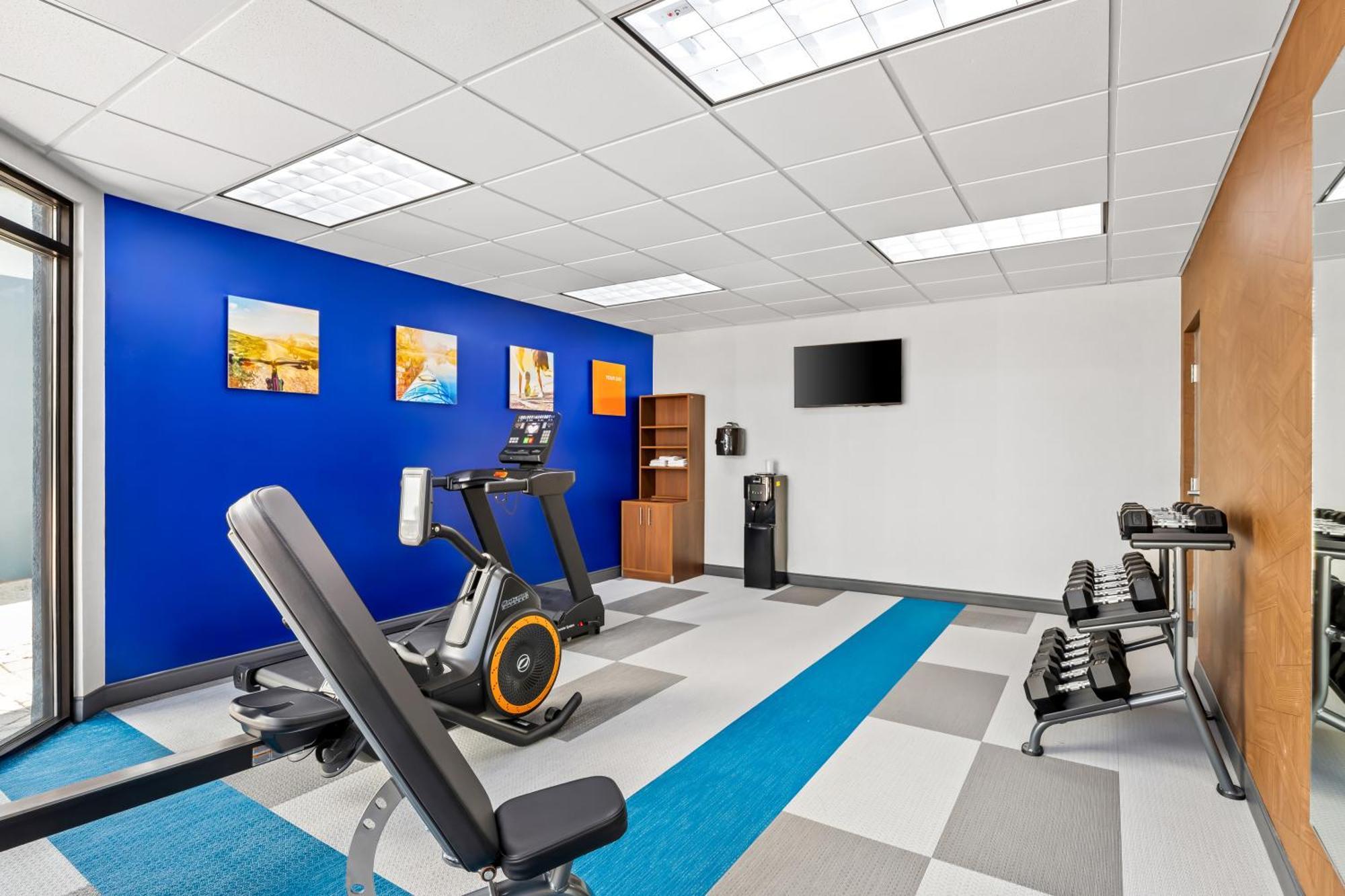 Comfort Inn & Suites Prince George - Fort Gregg Buitenkant foto