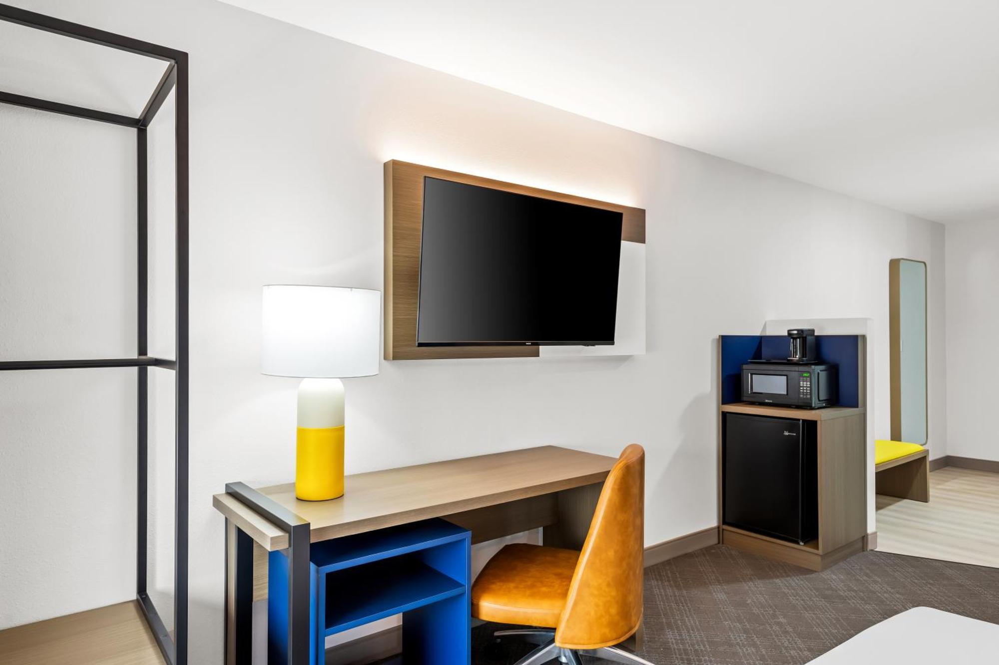 Comfort Inn & Suites Prince George - Fort Gregg Buitenkant foto