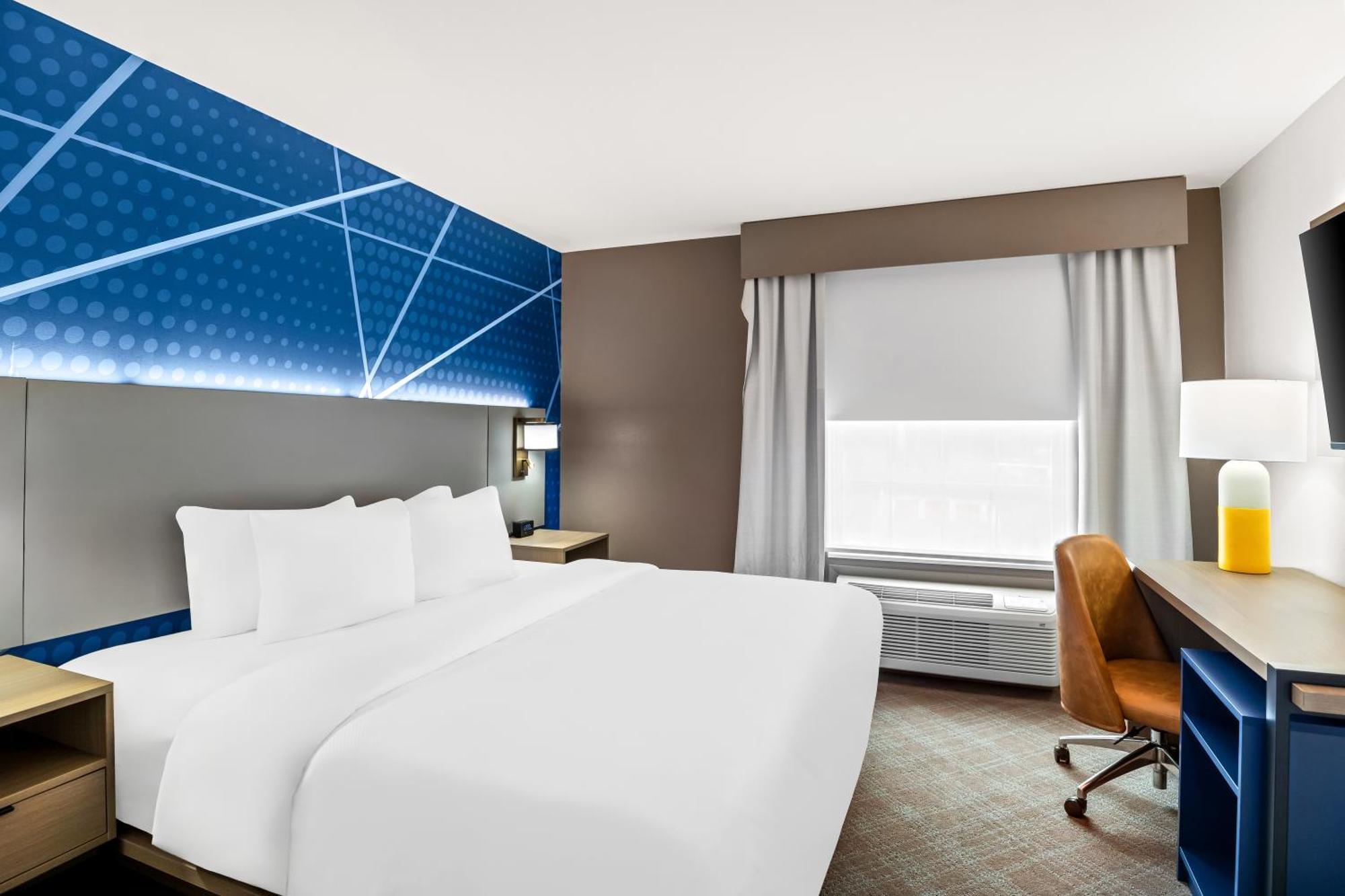 Comfort Inn & Suites Prince George - Fort Gregg Buitenkant foto