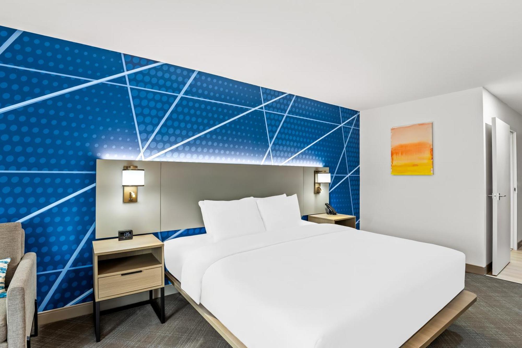 Comfort Inn & Suites Prince George - Fort Gregg Buitenkant foto