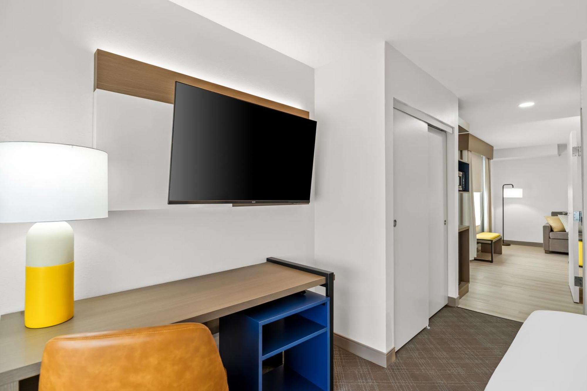 Comfort Inn & Suites Prince George - Fort Gregg Buitenkant foto