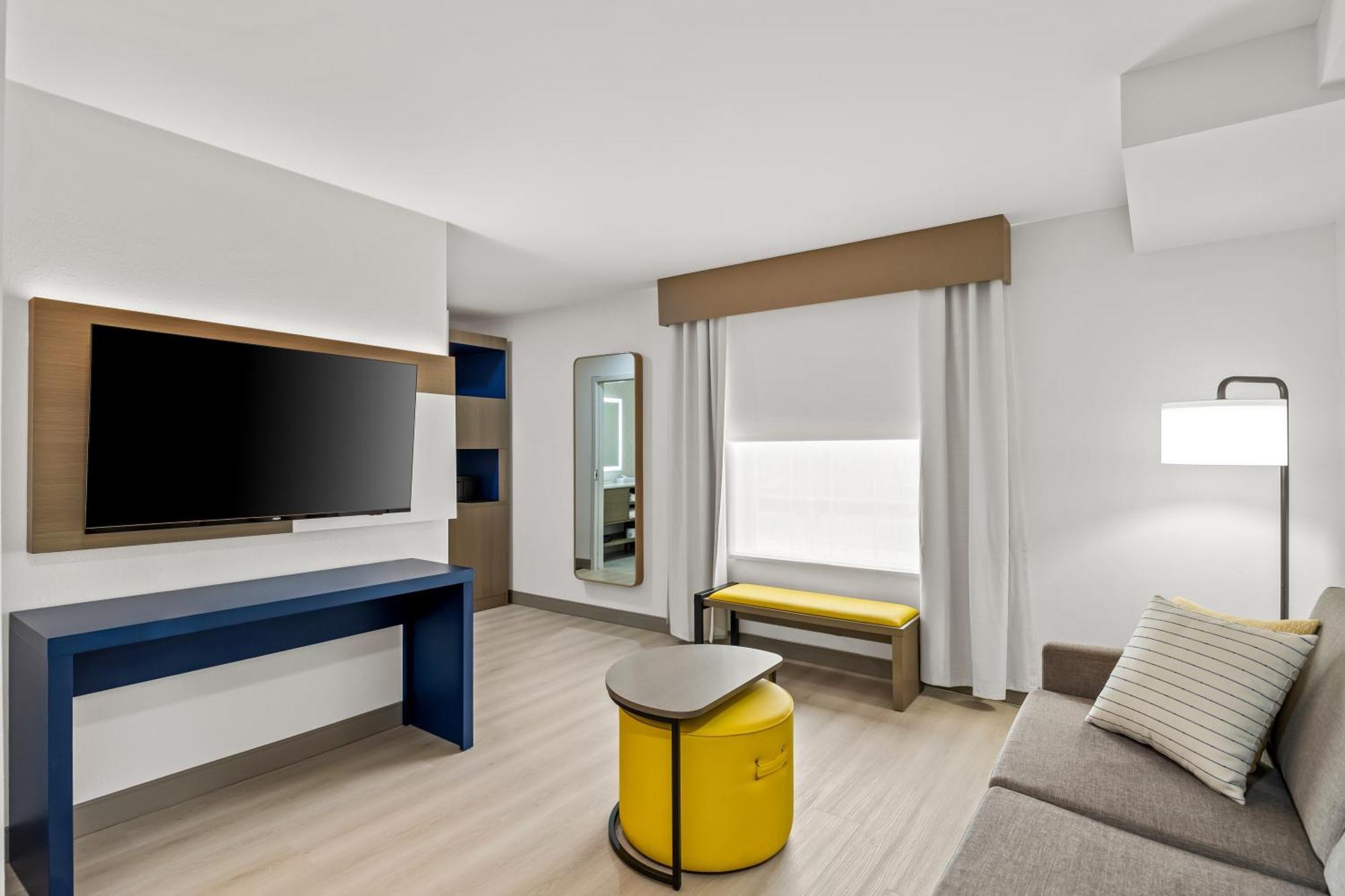 Comfort Inn & Suites Prince George - Fort Gregg Buitenkant foto
