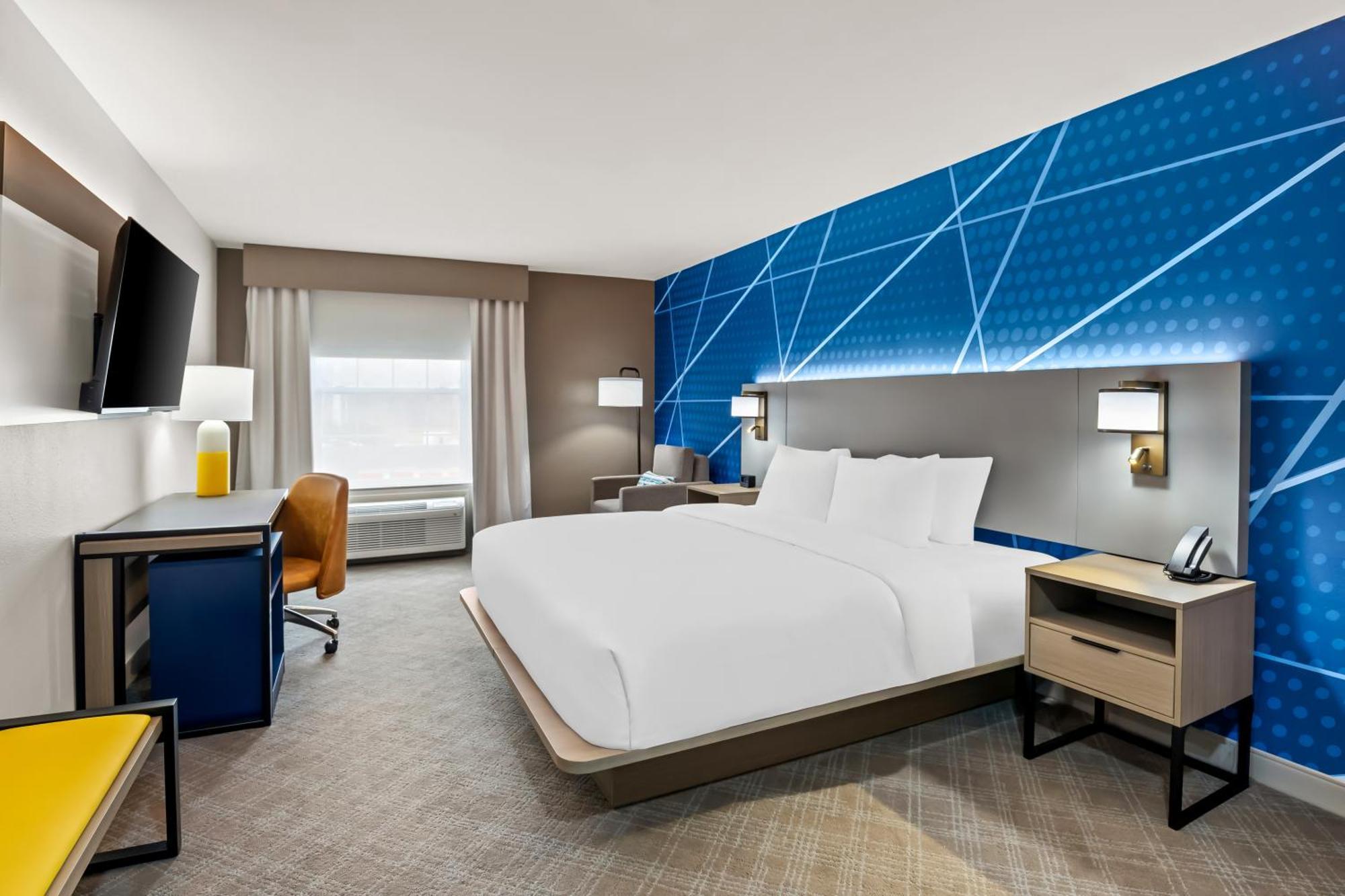 Comfort Inn & Suites Prince George - Fort Gregg Buitenkant foto